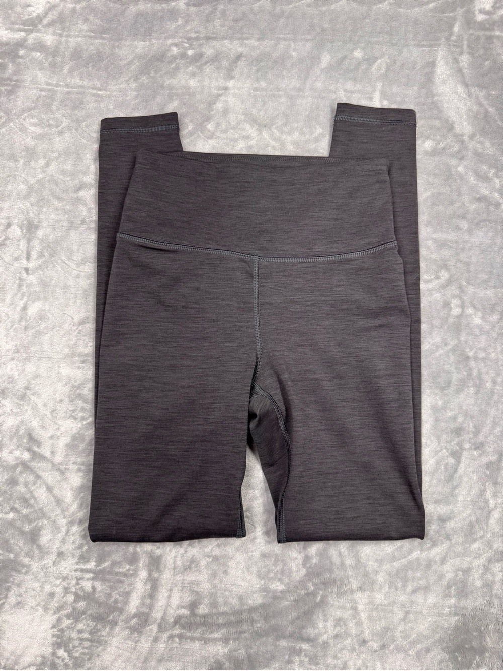 American‎ Eagle Outfitters Dark Charcoal The Everything Legging